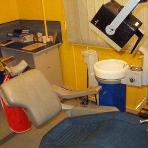 clinici stomatologice si medici dentisti Brasov