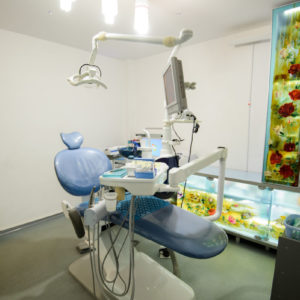 cabinete stomatologice si medici dentisti Brasov