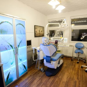 cabinete stomatologice si medici dentisti Brasov