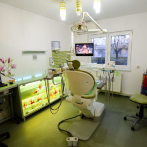 dentist brasov cabinete